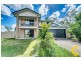 41 Sophie Street, Raceview QLD 4305