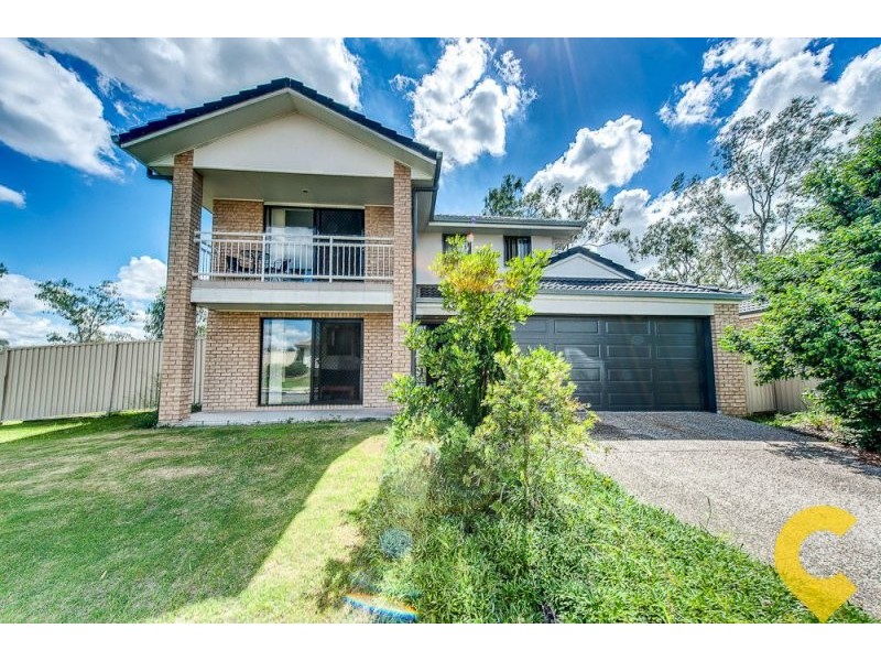 41 Sophie Street, Raceview QLD 4305