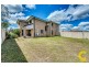 41 Sophie Street, Raceview QLD 4305