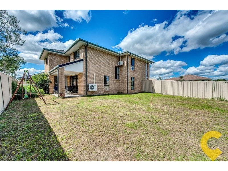 41 Sophie Street, Raceview QLD 4305