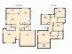 41 Sophie Street, Raceview QLD 4305 Floorplan