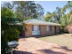 53 Kurwongbah Drive, Petrie QLD 4502