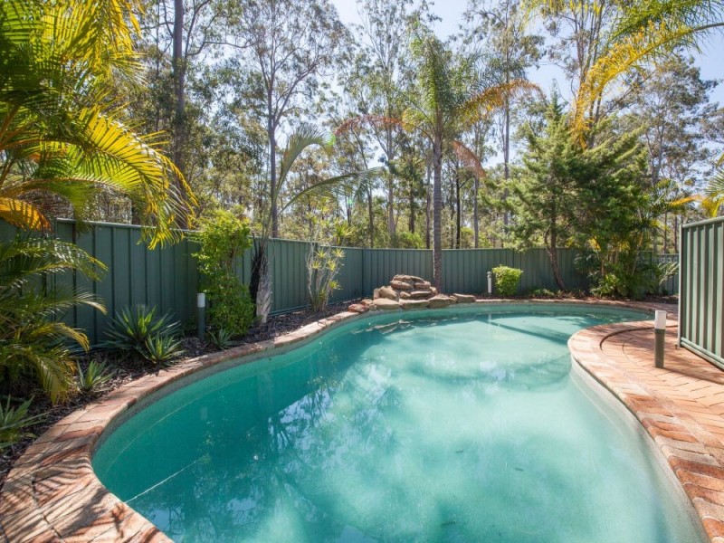 53 Kurwongbah Drive, Petrie QLD 4502