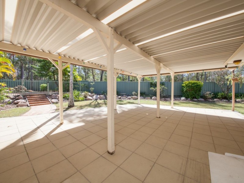 53 Kurwongbah Drive, Petrie QLD 4502