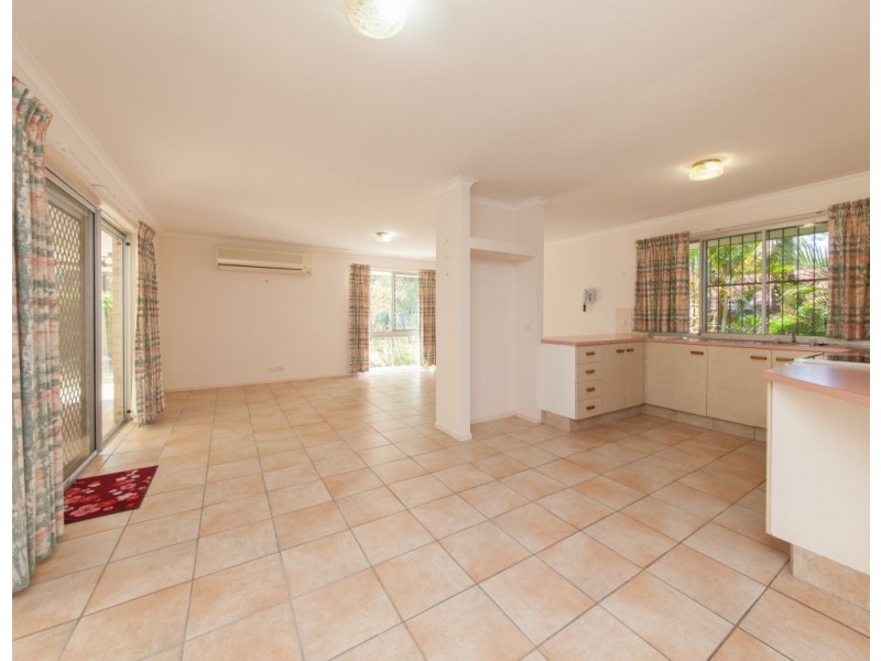 53 Kurwongbah Drive, Petrie QLD 4502