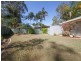 53 Kurwongbah Drive, Petrie QLD 4502