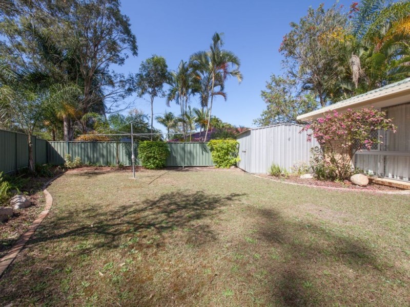 53 Kurwongbah Drive, Petrie QLD 4502
