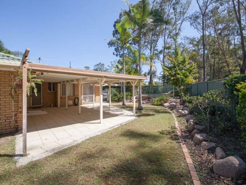 53 Kurwongbah Drive, Petrie QLD 4502