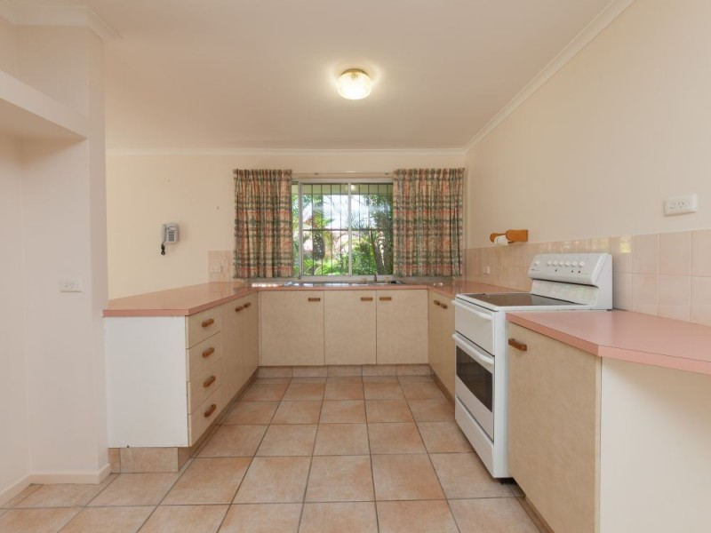 53 Kurwongbah Drive, Petrie QLD 4502