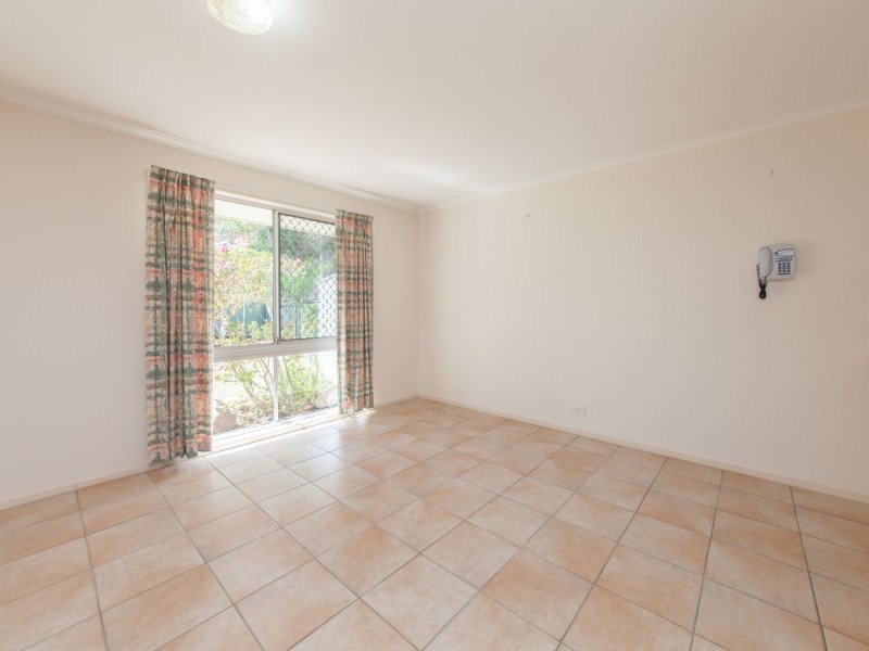 53 Kurwongbah Drive, Petrie QLD 4502