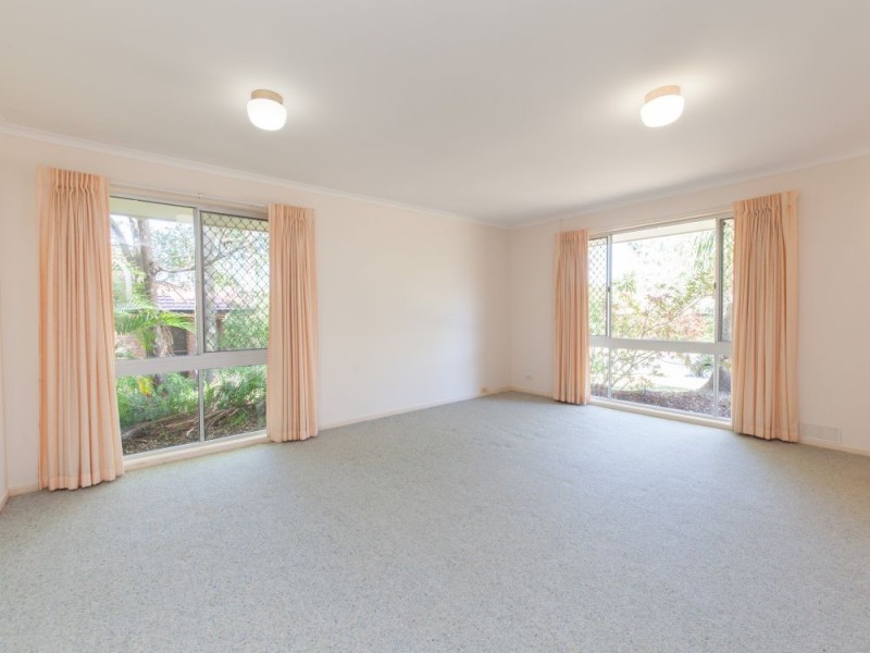 53 Kurwongbah Drive, Petrie QLD 4502