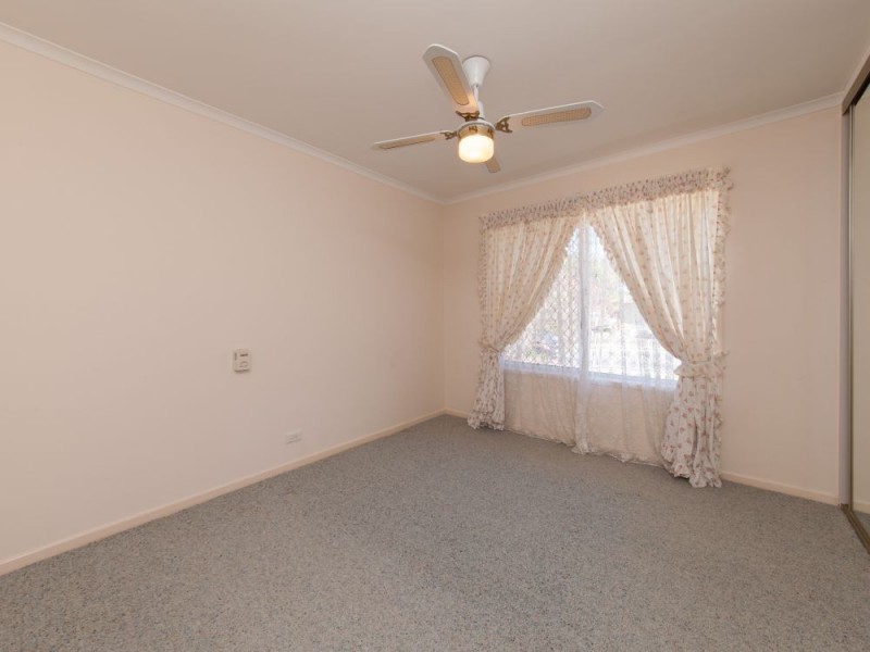 53 Kurwongbah Drive, Petrie QLD 4502