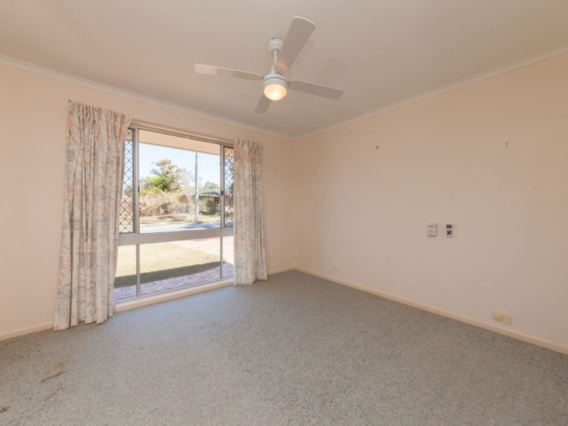 53 Kurwongbah Drive, Petrie QLD 4502