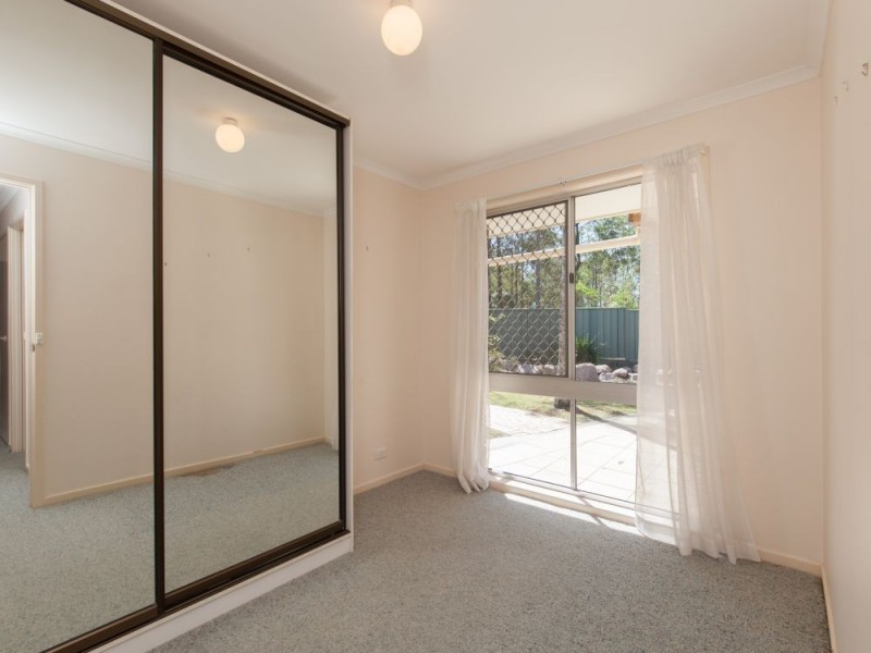 53 Kurwongbah Drive, Petrie QLD 4502