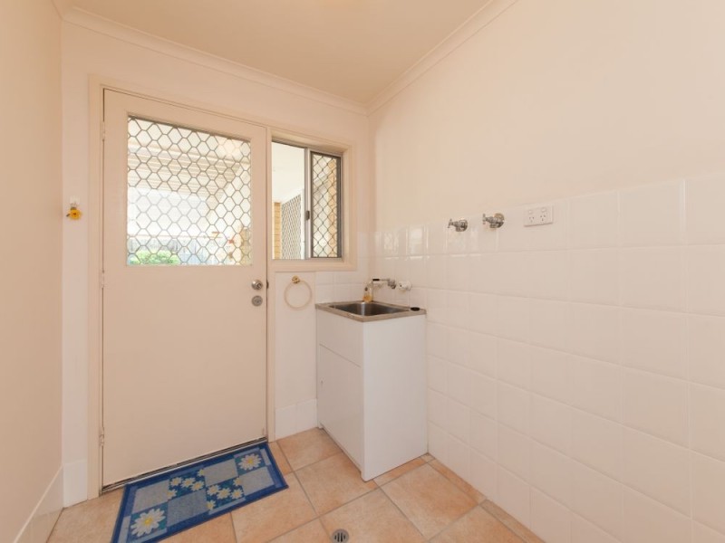 53 Kurwongbah Drive, Petrie QLD 4502