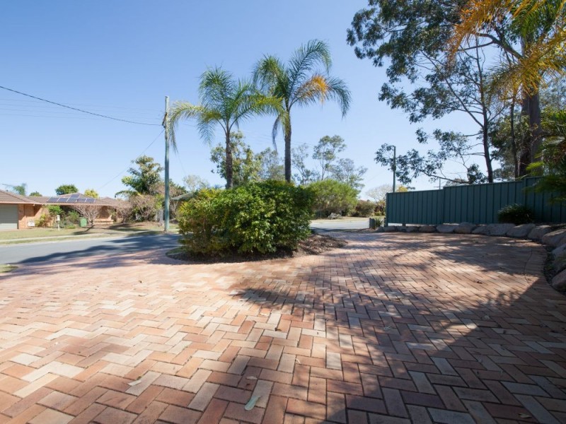 53 Kurwongbah Drive, Petrie QLD 4502