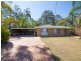 53 Kurwongbah Drive, Petrie QLD 4502