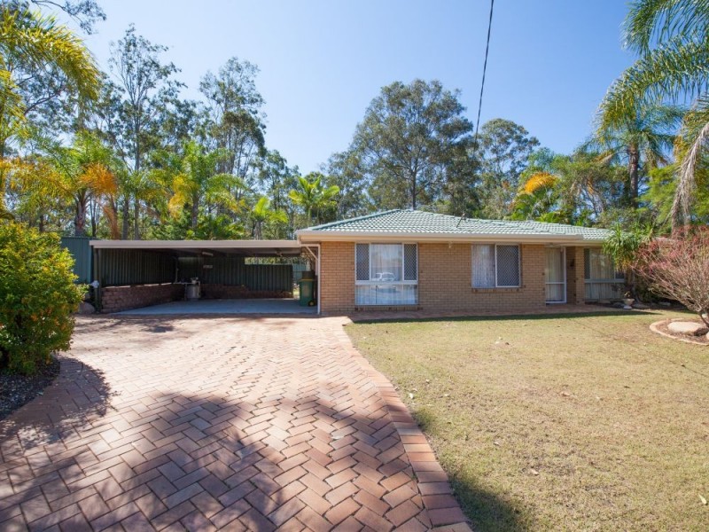 53 Kurwongbah Drive, Petrie QLD 4502