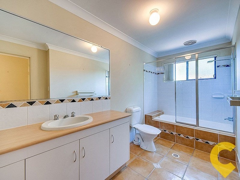 24/960 Hamilton Road, Mcdowall QLD 4053