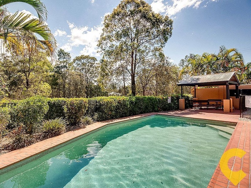 24/960 Hamilton Road, Mcdowall QLD 4053