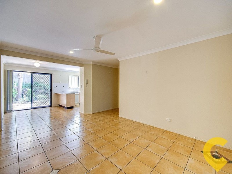 24/960 Hamilton Road, Mcdowall QLD 4053