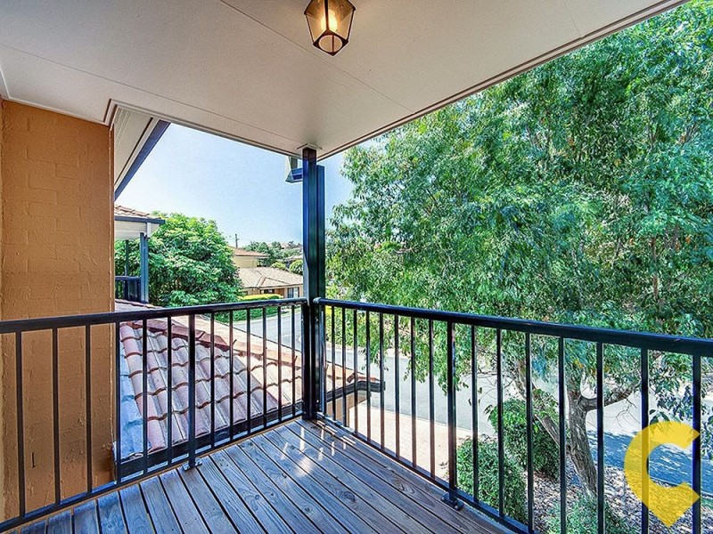 24/960 Hamilton Road, Mcdowall QLD 4053