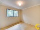 24/960 Hamilton Road, Mcdowall QLD 4053