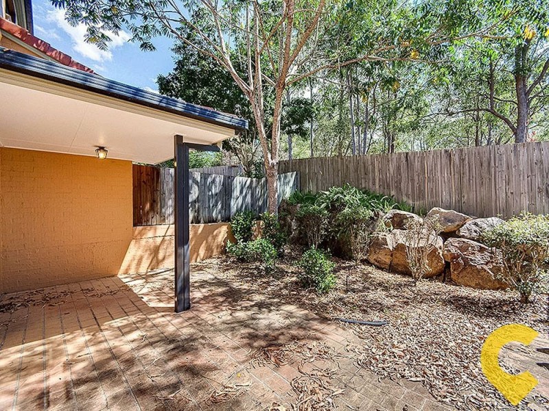 24/960 Hamilton Road, Mcdowall QLD 4053