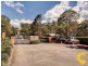 24/960 Hamilton Road, Mcdowall QLD 4053
