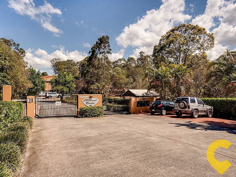 24/960 Hamilton Road, Mcdowall QLD 4053