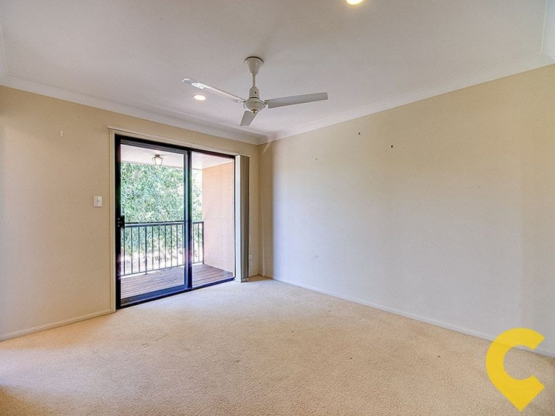 24/960 Hamilton Road, Mcdowall QLD 4053