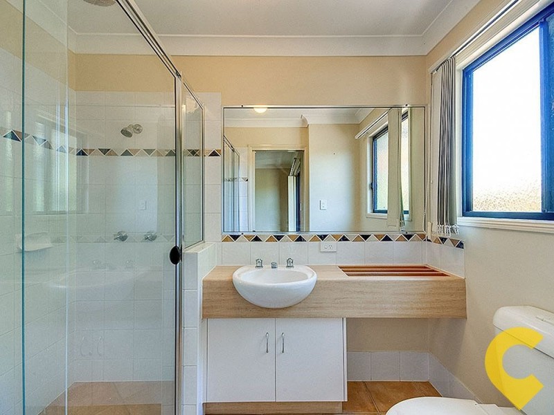 24/960 Hamilton Road, Mcdowall QLD 4053