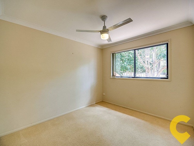 24/960 Hamilton Road, Mcdowall QLD 4053