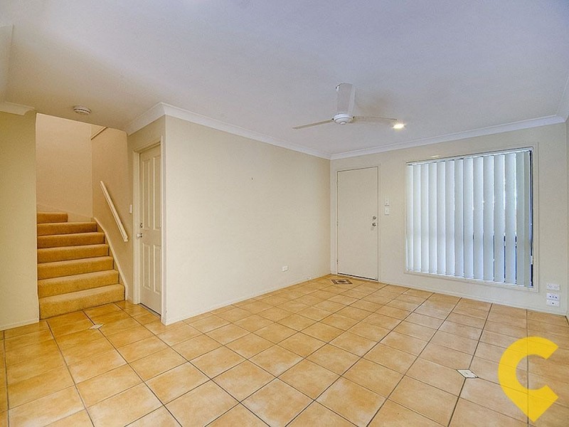 24/960 Hamilton Road, Mcdowall QLD 4053