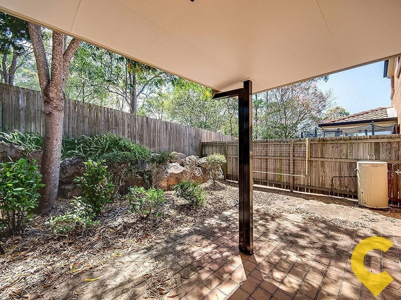 24/960 Hamilton Road, Mcdowall QLD 4053