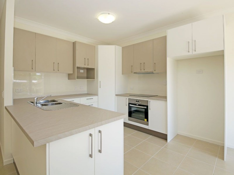 2/19 Wallace Street, Caboolture QLD 4510