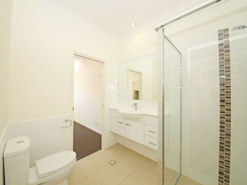 2/19 Wallace Street, Caboolture QLD 4510