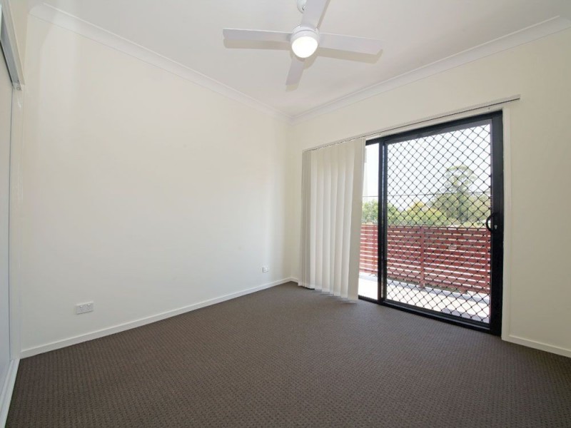 2/19 Wallace Street, Caboolture QLD 4510