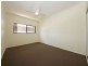 2/19 Wallace Street, Caboolture QLD 4510