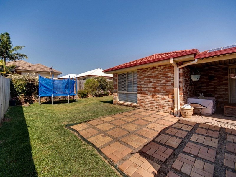 15 Flintwood Street, Warner QLD 4500