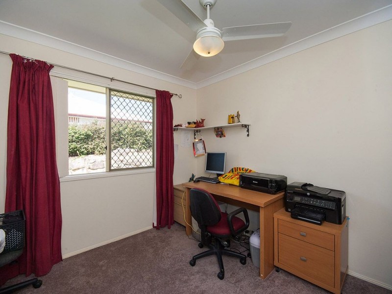 15 Flintwood Street, Warner QLD 4500