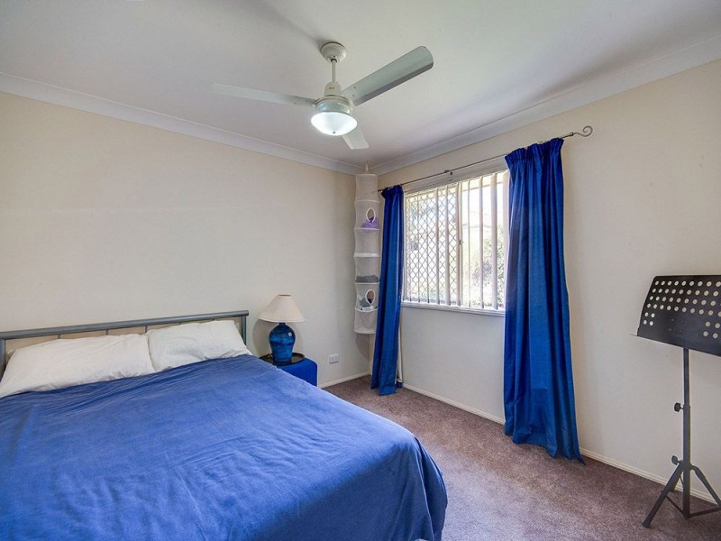 15 Flintwood Street, Warner QLD 4500