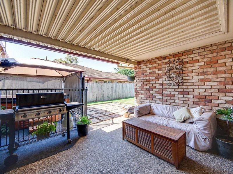 15 Flintwood Street, Warner QLD 4500