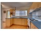 1433 Beenleigh Road, Kuraby QLD 4112