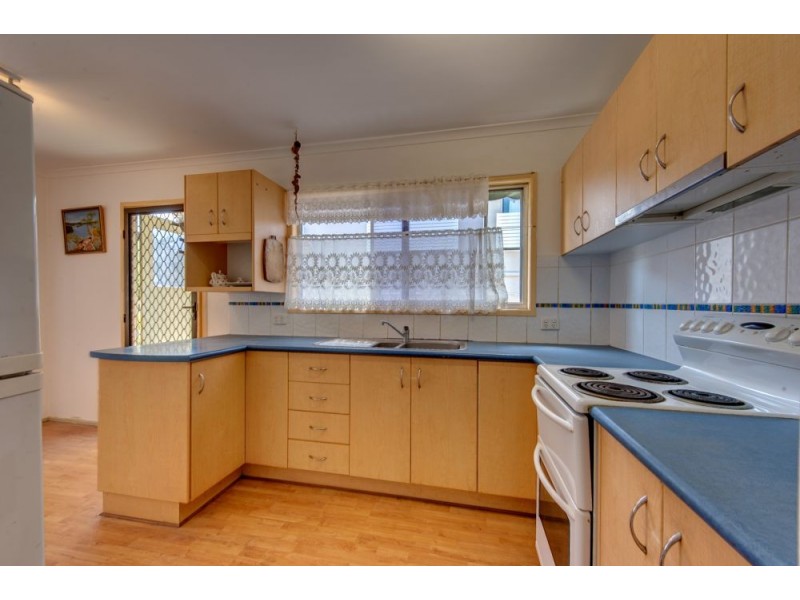 1433 Beenleigh Road, Kuraby QLD 4112
