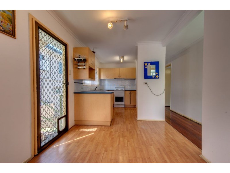 1433 Beenleigh Road, Kuraby QLD 4112