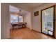 1433 Beenleigh Road, Kuraby QLD 4112