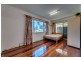 1433 Beenleigh Road, Kuraby QLD 4112