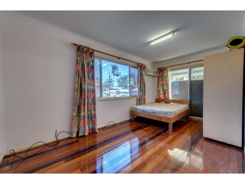 1433 Beenleigh Road, Kuraby QLD 4112