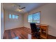 1433 Beenleigh Road, Kuraby QLD 4112